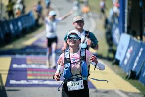 BIB: 
                            <button type="button" onclick="openModal(27150641)" class="btn btn-primary btn-sm float-right btn-popup" data-toggle="modal" data-target=".modal-high-quality">
                        <i class="fas fa-shopping-cart"></i> Add to Cart
                    </button>
                                            <button type="button" onclick="isThisMe(27150641, true)" class="btn btn-success btn-sm float-right btn-popup btn-isme hidden" data-toggle="tooltip" data-placement="bottom" title="นี่คือรูปของคุณใช่ไหม คลิกที่นี่เพื่อเอาเข้าอัลบั้ม">
                        <i class="fas fa-plus"></i> Add to album
                    </button>
                    <button type="button" onclick="isThisMe(27150641, false)" class="btn btn-warning btn-sm float-right btn-popup btn-isnotme hidden">
                        <i class="fas fa-ban"></i> Remove from album
                    </button>